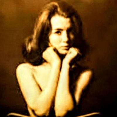 PROFUMO