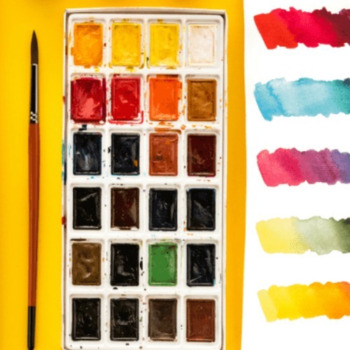 Reviews of Art Tools and Office Equipment