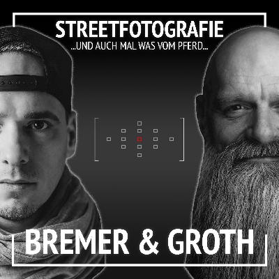 Das Ende von "Bremer & Groth"...