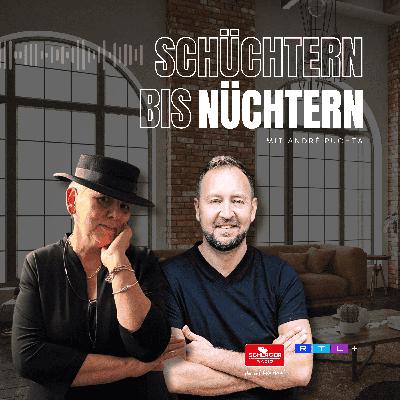 Petra Benz | Hutmacherin - Wie viel ist bei dir noch Handarbeit?