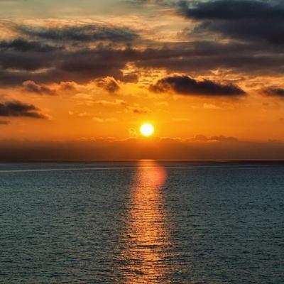 Dimas Agus Saputra (11) X TKJ B Tugas SKD Membuat Podcast