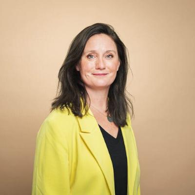 #36 - Suzanne Kröger over Bakoe, Gronings of Warffums gas en Tata Steel #36 - Suzanne Kröger over Bakoe, Gronings of Warffums gas en Tata Steel