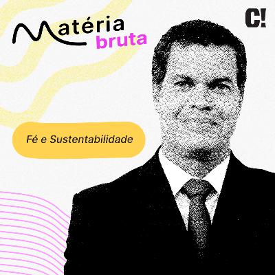 Fé e Sustentabilidade