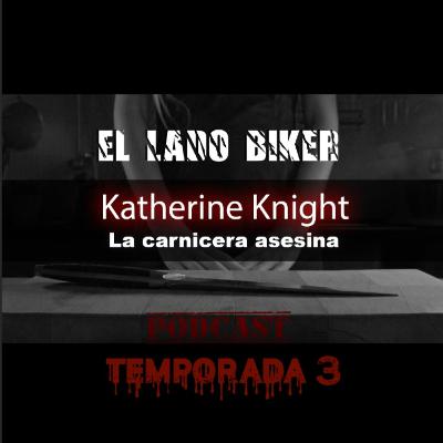 Caso de Katherine Knight