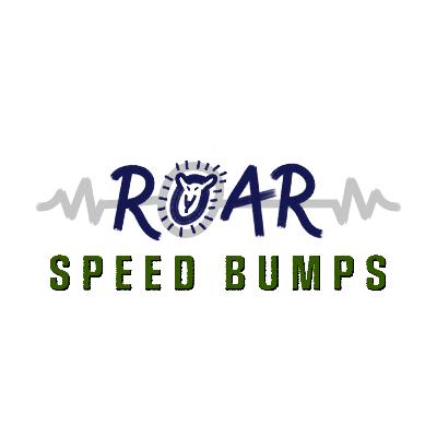 SB15 - Navigating the World of Quality Management: A Conversation with Vanesa, Localization Quality Manager at Acclaro