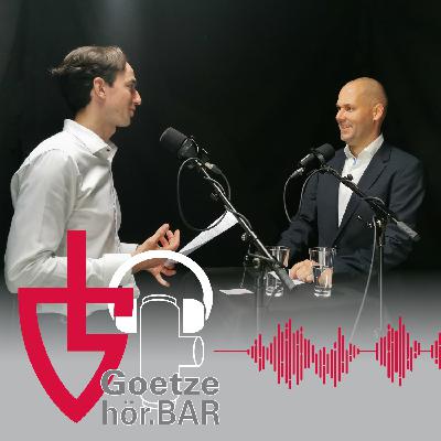 Dichtungswerkstoffe in hygienischen Prozessen Teil 2: Länderspezifische Anforderungen - eine detailliertere Betrachtung