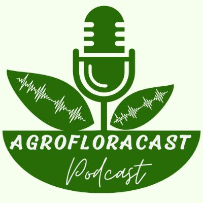 #61 - Agrofloresta com Indígenas. Com convidados