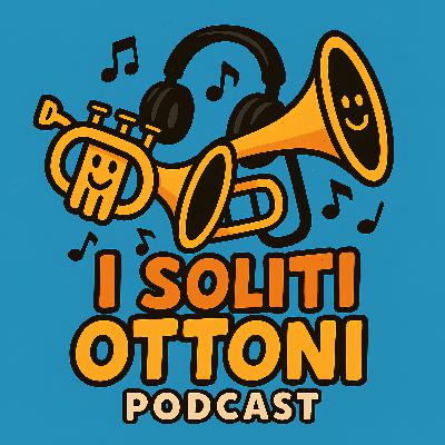 Ep. 8 - Marco Toro Ep. 8 - Marco Toro