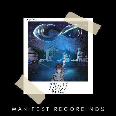 Pres - IIWII