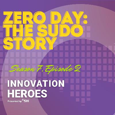 Zero Day, Zero Warning: Inside the Discovery That Could Have Crippled the Internet Zero Day, Zero Warning: Inside the Discovery That Could Have Crippled the Internet