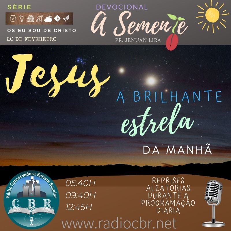 A Semente