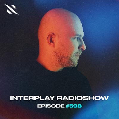 Interplay Radioshow 598 (09-03-26)