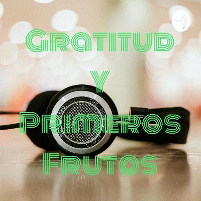 Audios Dicipulado. MIÉRCOLES MINISTRACION