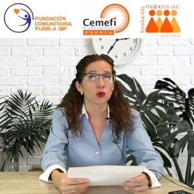 Migrar Con Causa