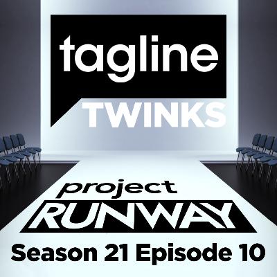 Our winner is announced! (Project Runway S21E10 Recap)