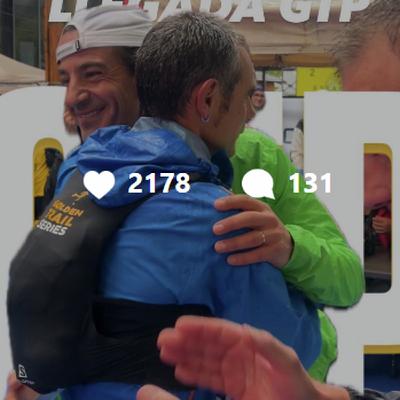 Mod Rice - Raids 4, Drop Tables, Dry Protection, Yama, Moons, Existential Crises | Sae Bae Cast 268 Mod Rice - Raids 4, Drop Tables, Dry Protection, Yama, Moons, Existential Crises | Sae Bae Cast 268