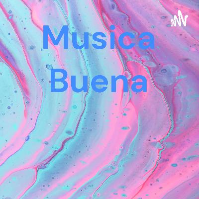 Musica Buena (Trailer)
