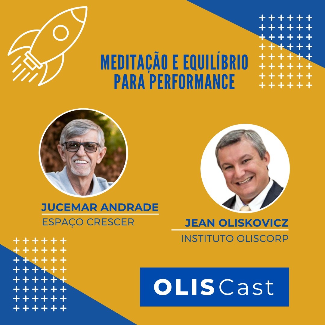 OLISCast