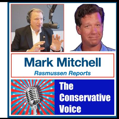 Shifting battlefield: the political landscape. What do voters want? Shifting battlefield: the political landscape. What do voters want?