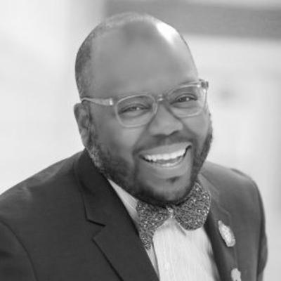 Season 5 Episode 15: Myron Long Interview Season 5 Episode 15: Myron Long Interview