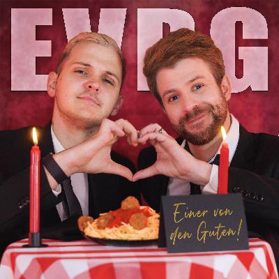 Papaplatte die Eier lutschen Papaplatte die Eier lutschen