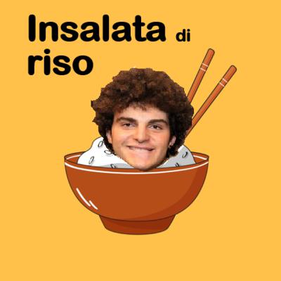 Davide Calgaro e le mamme che puliscono sempre