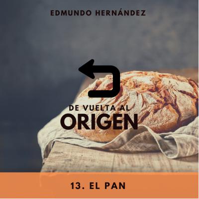 1x13. El pan