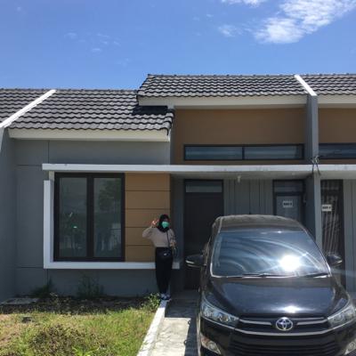 Eps 12: Tentang Rumah Kita