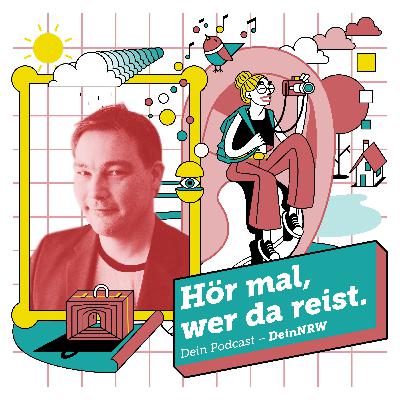 Popmusikalische Streifzüge - Ole Löding