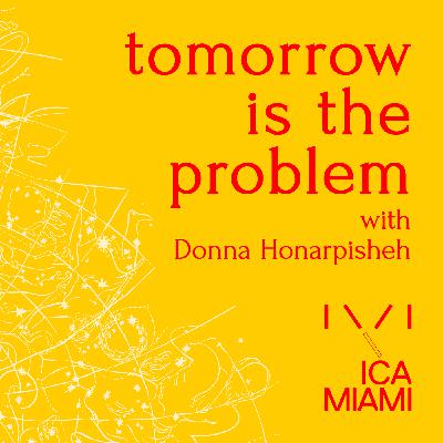 05: Deep Sounds