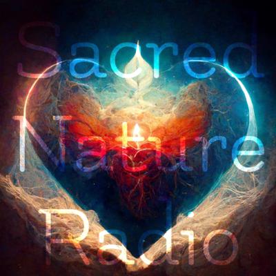 10 - Conversation with Dr. Rick Kirschner, ND about Natural Medicine, Motivation, and Writing 10 - Conversation with Dr. Rick Kirschner, ND about Natural Medicine, Motivation, and Writing