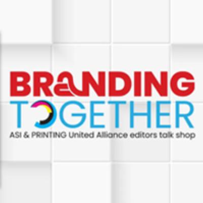 Branding Together: Reflections on M&A Activity With Rusty Pepper