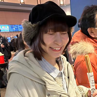 #夜更かし健康部 第六夜！ピンキー！(藤咲彩音)さんの家からお届け from Radiotalk