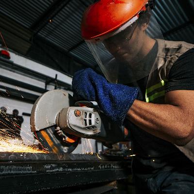 Handwerk statt Kaserne: Verband wirbt für Zivildienst in Handwerksbetrieben