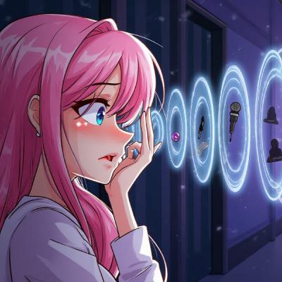 My Ears Revealed the Secrets No One Dared To Say | MDA Stories My Ears Revealed the Secrets No One Dared To Say | MDA Stories