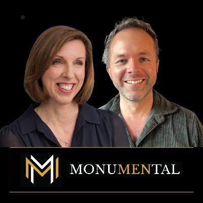 E33- Dr Louise Newson- Menopause and The Silent Strain Couples Don't Talk About E33- Dr Louise Newson- Menopause and The Silent Strain Couples Don't Talk About