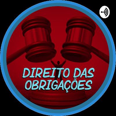 Teoria Geral das Obrigações - Das Arras ou Sinal