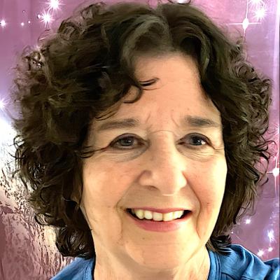 Extraterrestrial Encounters Dr Gail McLeod on ATP Media with KAren Swain Extraterrestrial Encounters Dr Gail McLeod on ATP Media with KAren Swain