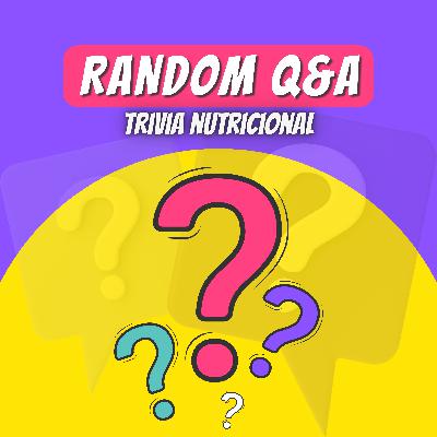 6 - Respondemos tus preguntas