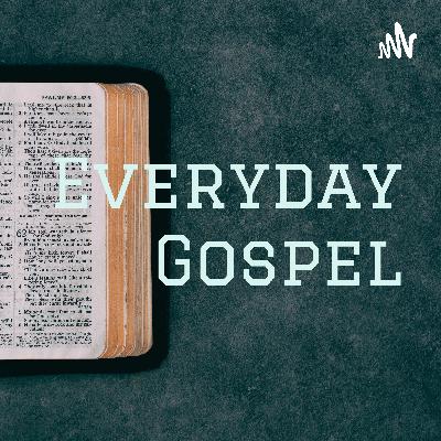 Matthew 4:1-11 Temptation Matthew 4:1-11 Temptation