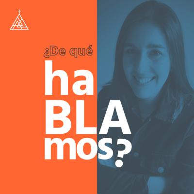 Primeros pasos Primeros pasos