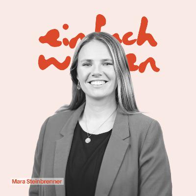 StartMiUp Factory | Impact Festival | Frankfurt - Mara Steinbrenner StartMiUp Factory | Impact Festival | Frankfurt - Mara Steinbrenner