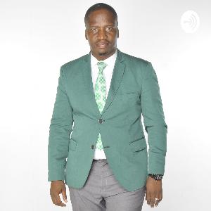 How to bring yourself to a challenge part 5