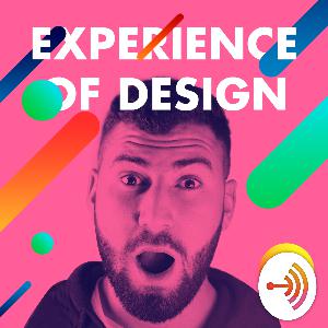 Branding as matchmaking