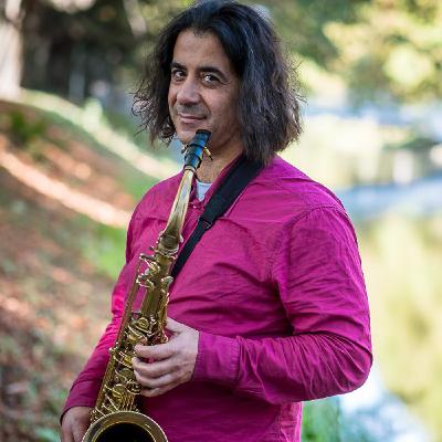 Musik von und mit Wohnungslosen im Johanneshaus Köln