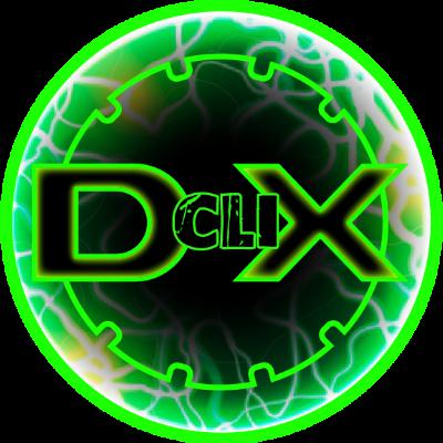 D-Generation cliX - Episode 92 - Road to Worlds 2025: The One Before Worlds