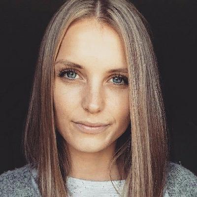 22. Kjære Vilde