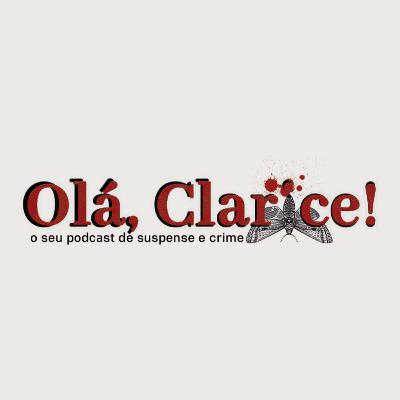 Olá, Clarice! (T01E12)