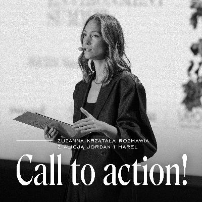 Business Fashion Environment Summit 2024: Projektując zmianę