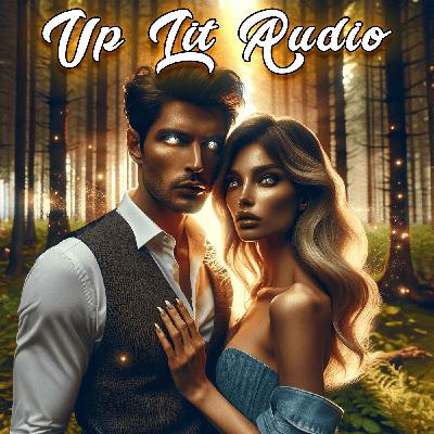 First Contact Meet Cute - Science Fiction Comedy Romance